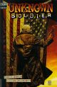 UNKNOWN SOLDIER SC