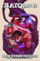 RAT QUEENS TP 02 FAR REACHING