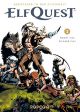 ELFQUEST 01