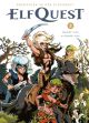 ELFQUEST 02