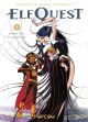 ELFQUEST 03