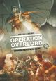 OPERATION OVERLORD 01 KAMPF UM