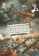 OPERATION OVERLORD 02 LANDUNG