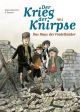 KRIEG DER KNIRPSE 01 1914 HAUS DER
