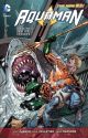 AQUAMAN TP 2012 05 SEA OF STORMS