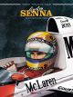 AYRTON SENNA GESCHICHTEN EINES