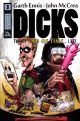 DICKS TP 03 TO THE END OF TIME