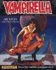VAMPIRELLA TP HC 12 ARCHIVES