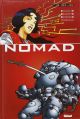 NOMAD BD CYCLE 1 02