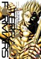 TERRA FORMARS TP 06