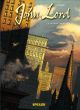 JOHN LORD HC 03 WILDE BESTIEN