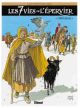 7 VIES DE L'EPERVIER