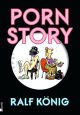 PORNSTORY HC