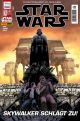 STAR WARS 01 2015 COMICSHOP