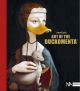 DUCKOMENTA HC ART
