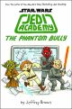 STAR WARS TP HC 03 JEDI ACADEMY