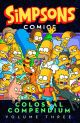 SIMPSONS TP COMPENDIUM 03