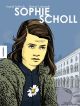 SOPHIE SCHOLL HC