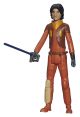 Star Wars AF Asst. Ezra Bridger-30cm