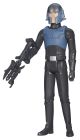 Star Wars AF Asst. Agent Kallus-30cm