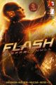 FLASH SC 01 STAFFEL NULL