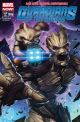GUARDIANS OF THE GALAXY SC 2014 06 IN DER HOEHLE DES