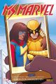 MS MARVEL SC 2014 02 GENERATION