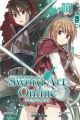 SWORD ART ONLINE 01 PROGRESSIVE