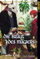 BRAUT DES MAGIERS 01
