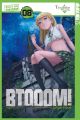 BTOOOM 08