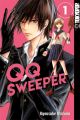 QQ SWEEPER