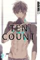 TEN COUNT 02