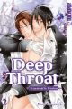 DEEP THROAT 02