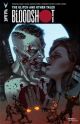 BLOODSHOT TP 06 GLITCH AND OTHER