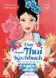KOCHBUCH THAI