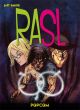 RASL HC GA