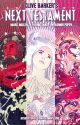 NEXT TESTAMENT TP 03 CLIVE BARKER