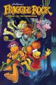 FRAGGLE ROCK TP HC JOURNEY TO THE