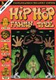 HIP HOP FAMILY TREE TP 03 1983-1984