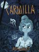 CARMILLA HC