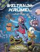 WELTRAUMKRUEMEL SC