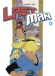 LASTMAN 03 SC