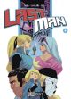 LASTMAN 04 SC