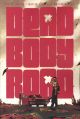 DEAD BODY ROAD TP 01