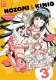 NOZOMI UND KIMIO 03