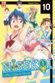 NISEKOI 10