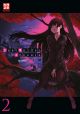 DUSK MAIDEN 02 OF AMNESIA