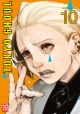 TOKYO GHOUL 10
