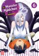 MONSTER MAEDCHEN 06