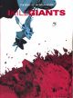 I KILL GIANTS TP
